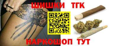 МДПВ Коммунар