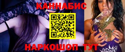 МДПВ Коммунар
