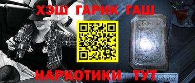 МДПВ Коммунар