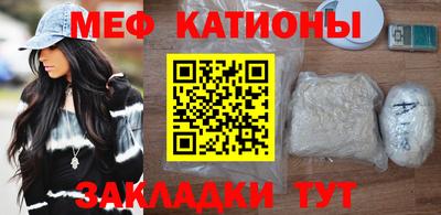 МДПВ Коммунар